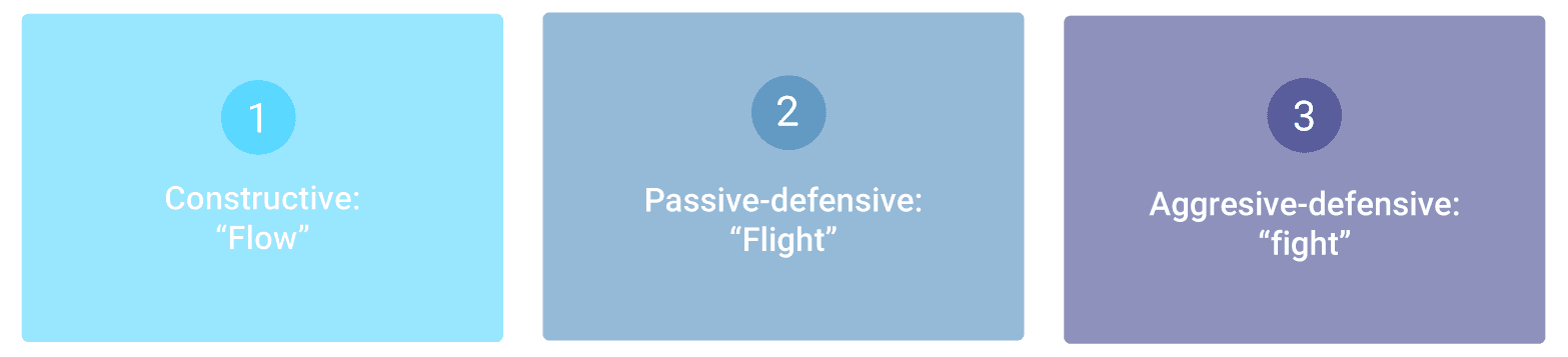 digital costumer grafica