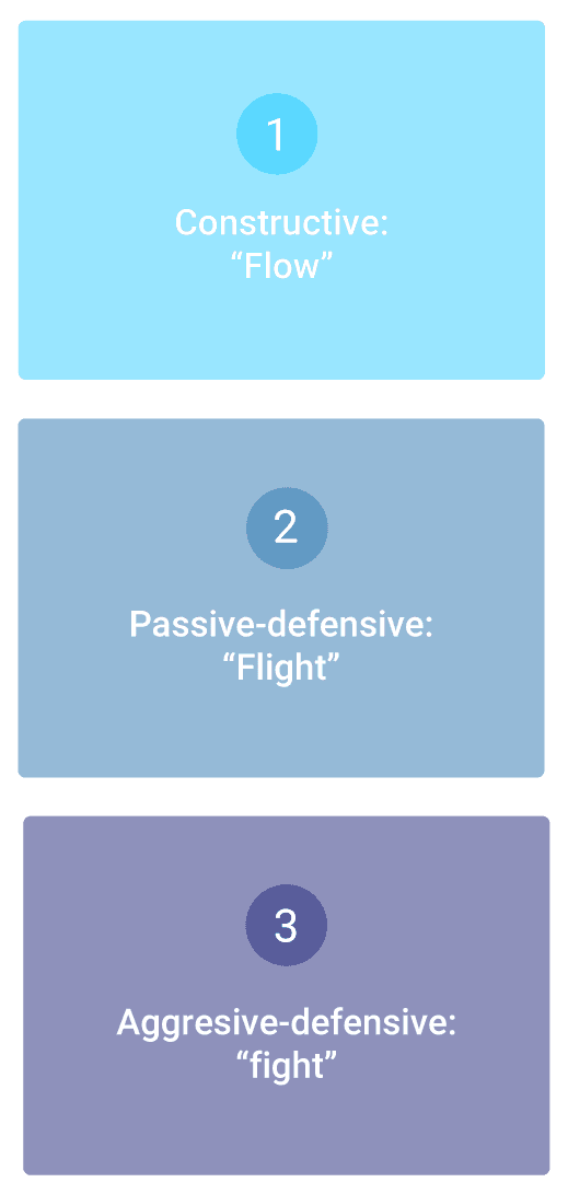 digital costumer grafica