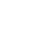 Logo timer